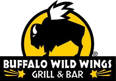Buffalo Wild Wings - Conroe, TX