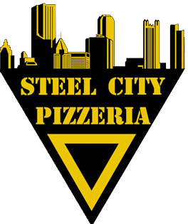 Steel City Pizzeria - Woodlands, TX