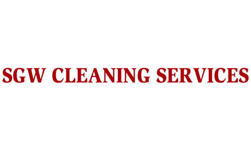 SGW Cleaning Services - Sheila Williams - Woodlands, TX