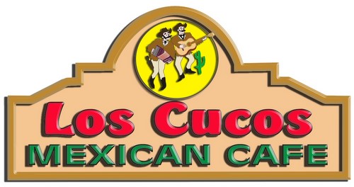 Los Cucos Mexican Cafe - Spring, TX