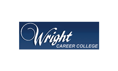 Wright Career College - Tulsa, OK