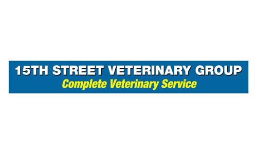 15th Street Veterinary Group - Tulsa, OK
