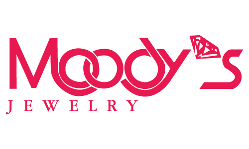 Moody's Jewelry - Tulsa, OK