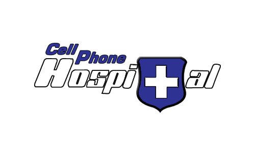 Cell Phone Hospital - Tulsa, OK