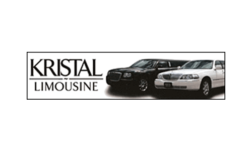 Kristal Limousine - Tulsa, OK