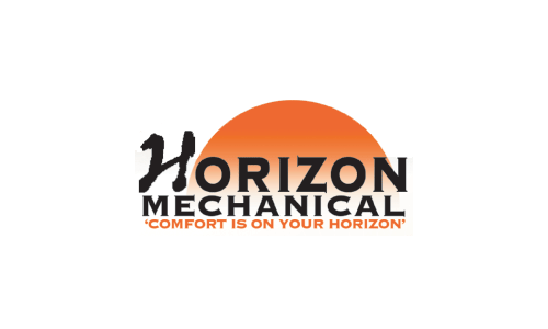 Horizon Mechanical Inc - Tulsa, OK