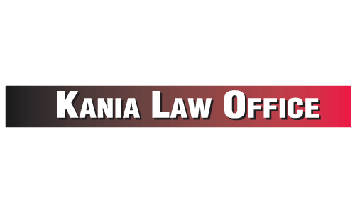 Charles Kania Law Offices - Tulsa, OK