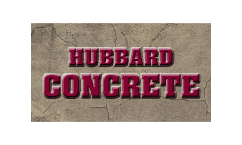 Melvin Hubbard Concrete Construction Inc - Broken Arrow, OK
