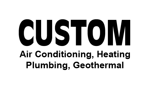 Custom Services - Broken Arrow, OK