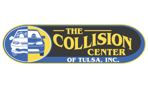 Collision Center Family Of Shops - Tulsa, OK