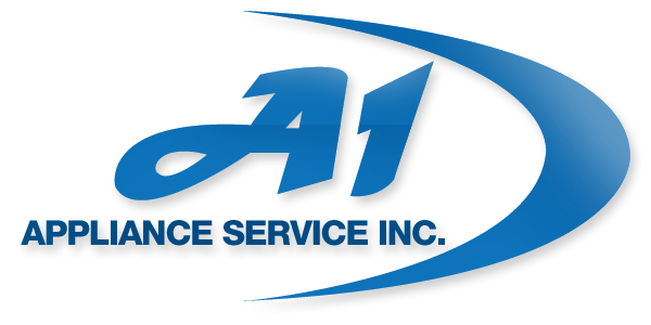 A1 Appliance Service Inc - Tulsa, OK