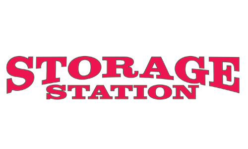 Storage Station - Tulsa, OK