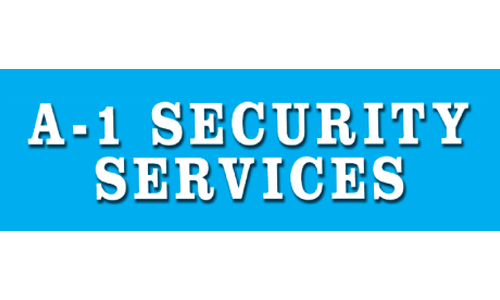 A1 Security - Tulsa, OK