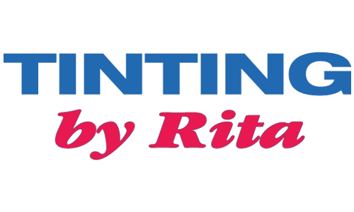 Tinting by Rita - Sapulpa, OK