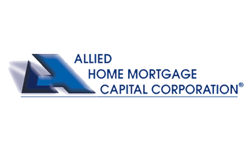 Allied Home Mtg Capital Corp - Wichita, KS