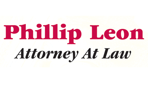 Phillip Leon Law Office - Wichita, KS