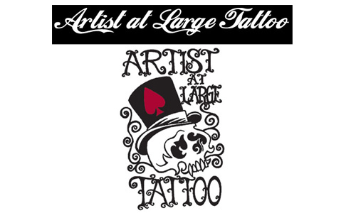 Artists At Large - Wichita, KS
