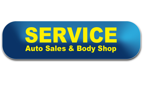 Service Body Shop - Wichita, KS