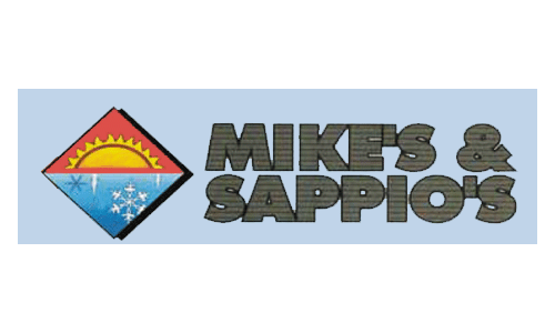 Mike's & Sappio's Heating & Air Conditioning - Wichita, KS