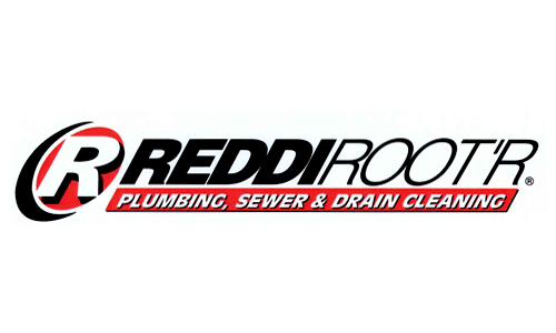 Reddi Restoration - Wichita, KS