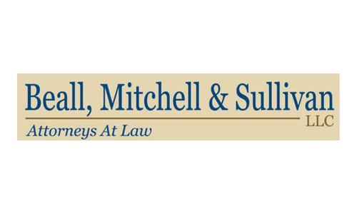 Beall & Mitchell Llc - Wichita, KS