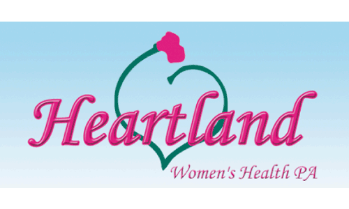 Associates In Women's Health - Wichita, KS