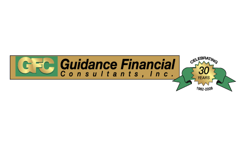 Sage Point Financial - Wichita, KS