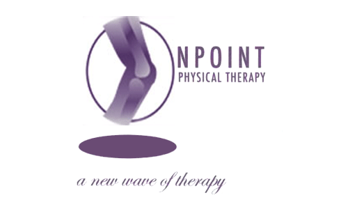 Onpoint Physical Therapy - Wichita, KS