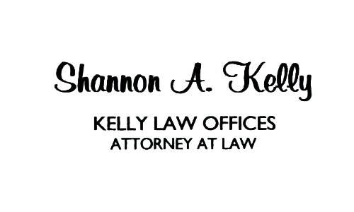 Kelly Law Offices - Wichita, KS