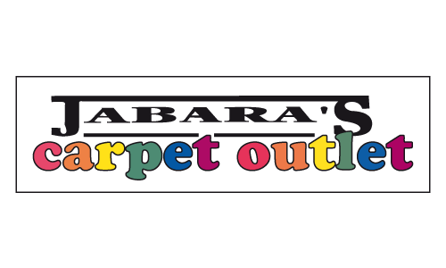 Jabara's Carpet Outlet - Wichita, KS