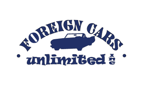 Foreign Cars Unlimited - Valley Center, KS