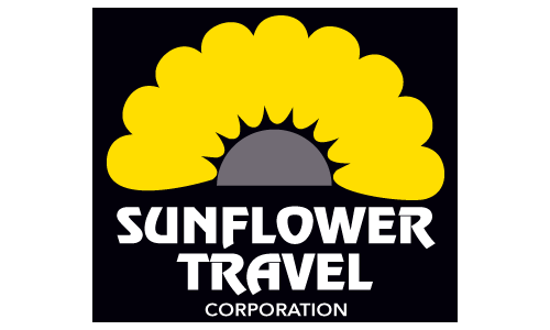 Sunflower Travel Corp - Wichita, KS