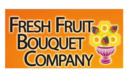 Fruit Bouquet Co - Wichita, KS