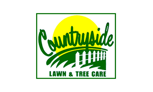 Countryside Lawn & Tree Care - Wichita, KS