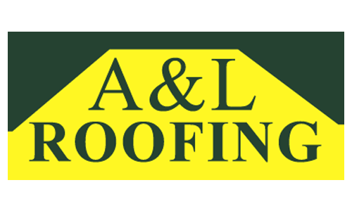 A & L Roofing LLC - Wichita, KS