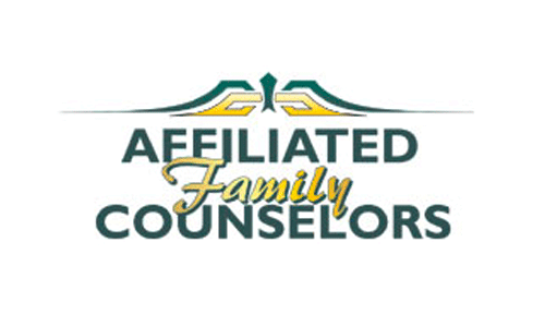 Affiliated Family Counselors - Homestead Business Directory