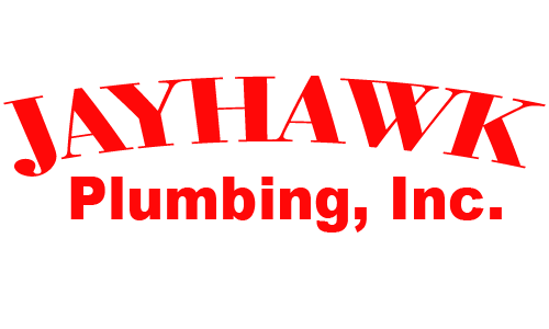 Jayhawk Plumbing Inc - Wichita, KS