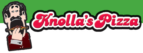 Knolla's Pizza East Llc - Wichita, KS
