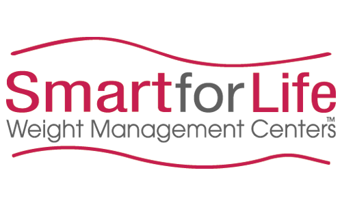 Smart For Life of Wichita - Wichita, KS