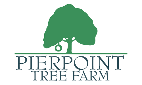 Pierpoint Tree Farm Inc - Valley Center, KS