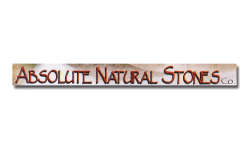 Absolute Natural Stone Co Inc - Wichita, KS
