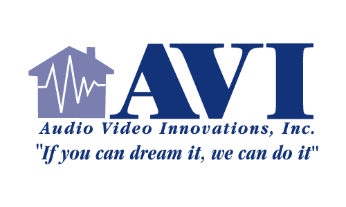 Audio Video Innovations - Wichita, KS