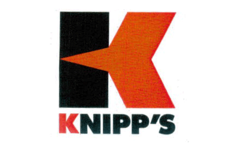 Knipp's - Wichita, KS