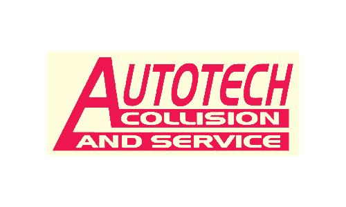 Autotech Collision & Service - Wichita, KS