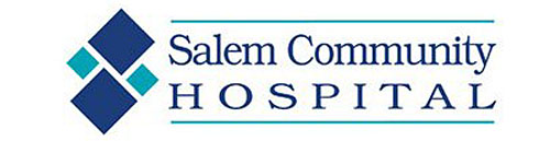 Salem Community Hospital - Salem, OH