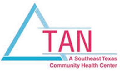 Texas A M University System Bringing Veterinary Medicine To West Texas