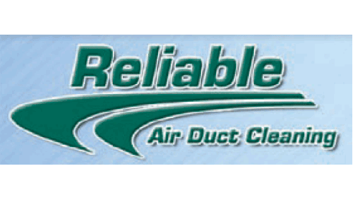 Air Duct Surgeons Air Duct Cleaning In The Grand Rapids Mi Western Michigan Area