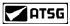 Certified Transmission Alexandria LA Automotive ATSG Certified