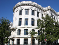 Bauman Edward K Attorney At Law - Lake Charles, LA - LakeCharles247.com Bauman Edward K Attorney At Law - Lake Charles, LA - LakeCharles247.com
