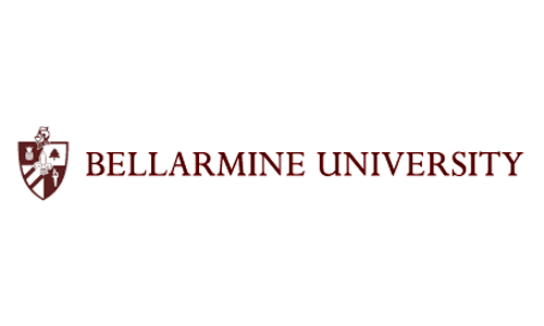 Bellarmine University - Louisville, KY